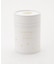 COCONECO PREMIUM ミケ
