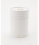 COCONECO PREMIUM ミケ