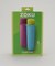 ZOKU Summer ポップモールド 6pc