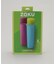 ZOKU Summer ポップモールド 6pc