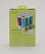 ZOKU Summer ポップモールド 6pc