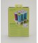 ZOKU Summer ポップモールド 6pc