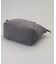 サーモキーパー.バレル.ベーシック GY ＜ROOTOTE ルートート＞