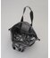 サーモキーパー.バレル.ベーシック GY ＜ROOTOTE ルートート＞