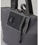 サーモキーパー.バレル.ベーシック GY ＜ROOTOTE ルートート＞