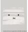 ストックバックL ＜miffy ミッフィー＞