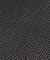 ベーキングマット レクタングル