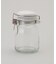 ワンプッシュ便利びん180 180ml ＜Cellarmate セラーメイト＞