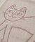 おかべてつろう Ag+ふきん BE