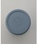 汚れがとれやすいステンレスタンブラー BL