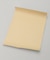 マグネットがくっつくシート30cm×40cm