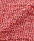 LINEN BLENDED ディッシュクロス ワッフル RD ＜212Kオリジナル＞