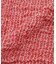 LINEN BLENDED ディッシュクロス ワッフル RD ＜212Kオリジナル＞