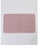 100% COTTON キッチンクロス ワッフル2枚セット PK ＜212Kオリジナル＞