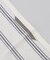 100% COTTON キッチンクロス ワッフル2枚セット PK ＜212Kオリジナル＞