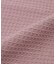 100% COTTON キッチンクロス ワッフル2枚セット PK ＜212Kオリジナル＞