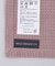 100% COTTON キッチンクロス ワッフル2枚セット PK ＜212Kオリジナル＞
