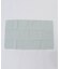 100% COTTON キッチンクロス ワッフル2枚セット GY ＜212Kオリジナル＞