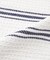 100% COTTON キッチンクロス ワッフル2枚セット GY ＜212Kオリジナル＞