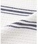 100% COTTON キッチンクロス ワッフル2枚セット GY ＜212Kオリジナル＞