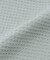 100% COTTON キッチンクロス ワッフル2枚セット GY ＜212Kオリジナル＞