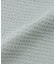 100% COTTON キッチンクロス ワッフル2枚セット GY ＜212Kオリジナル＞