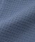 100% COTTON キッチンクロス ワッフル2枚セット BL ＜212Kオリジナル＞