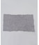 LINEN BLENDED キッチンクロス ワッフル GY ＜212Kオリジナル＞
