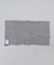 LINEN BLENDED キッチンクロス ワッフル GY ＜212Kオリジナル＞