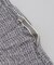 LINEN BLENDED キッチンクロス ワッフル GY ＜212Kオリジナル＞