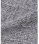 LINEN BLENDED キッチンクロス ワッフル GY ＜212Kオリジナル＞