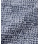 LINEN BLENDED キッチンクロス ワッフル NV ＜212Kオリジナル＞