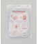 FOODMAN 専用ケース 700