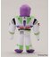 ぬいぐるみ バズ・ライトイヤー ＜TOY STORY トイ・ストーリー＞