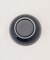 ボウル 150 青 ＜Common コモン＞