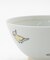 corottori 飯碗 オカメインコ 黄