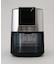 エアフライオーブン ＜Russell Hobbs ラッセルホブス＞