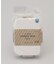 4LOCK抗菌ランチボックス900ml WGY ＜212Kオリジナル＞