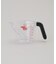 アングルドメジャーカップ 500ml ＜OXO オクソー／212K限定ロゴ入り＞