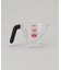 アングルドメジャーカップ 500ml ＜OXO オクソー／212K限定ロゴ入り＞