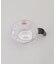 アングルドメジャーカップ 500ml ＜OXO オクソー／212K限定ロゴ入り＞