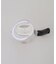 アングルドメジャーカップ 500ml ＜OXO オクソー／212K限定ロゴ入り＞
