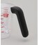 アングルドメジャーカップ 500ml ＜OXO オクソー／212K限定ロゴ入り＞