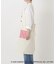エプロン HELLO KITTY ＜Sanrio サンリオ＞