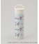 ステンレスボトル400ml HAPIDANBUI ＜Sanrio サンリオ＞