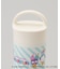 ステンレスボトル400ml HAPIDANBUI ＜Sanrio サンリオ＞