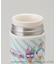 ステンレスボトル400ml HAPIDANBUI ＜Sanrio サンリオ＞