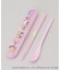 レディースコンビセット SANRIO CHARACTERS ＜Sanrio サンリオ＞