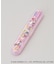 レディースコンビセット SANRIO CHARACTERS ＜Sanrio サンリオ＞
