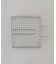 鉄製正方型揚げ鍋20×20cm フライヤー付